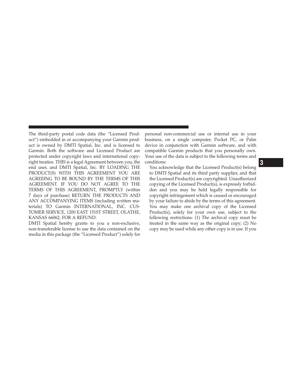 Chrysler 2012 300 - Uconnect Manual User Manual | Page 112 / 130
