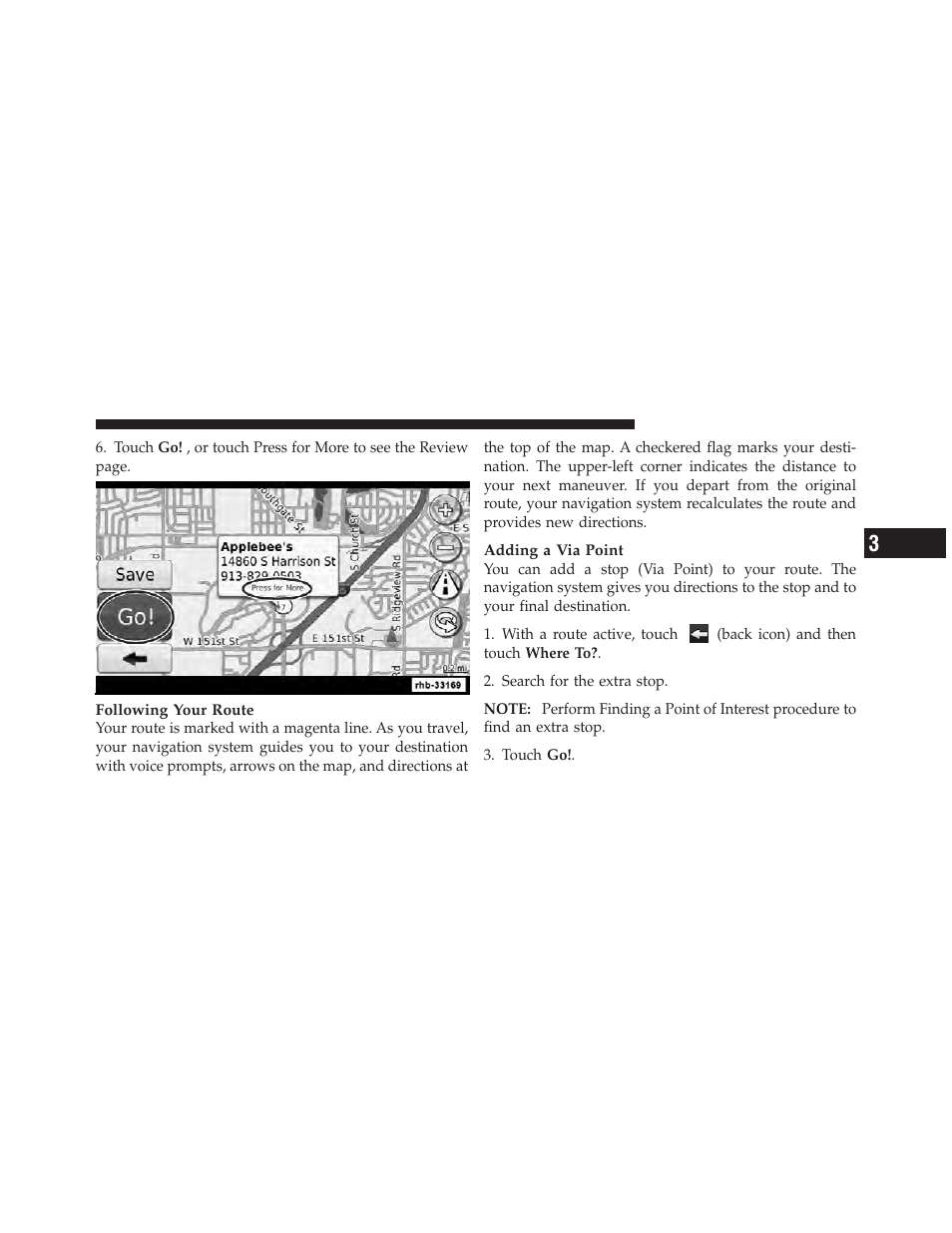 Chrysler 2012 300 - Uconnect Manual User Manual | Page 78 / 130