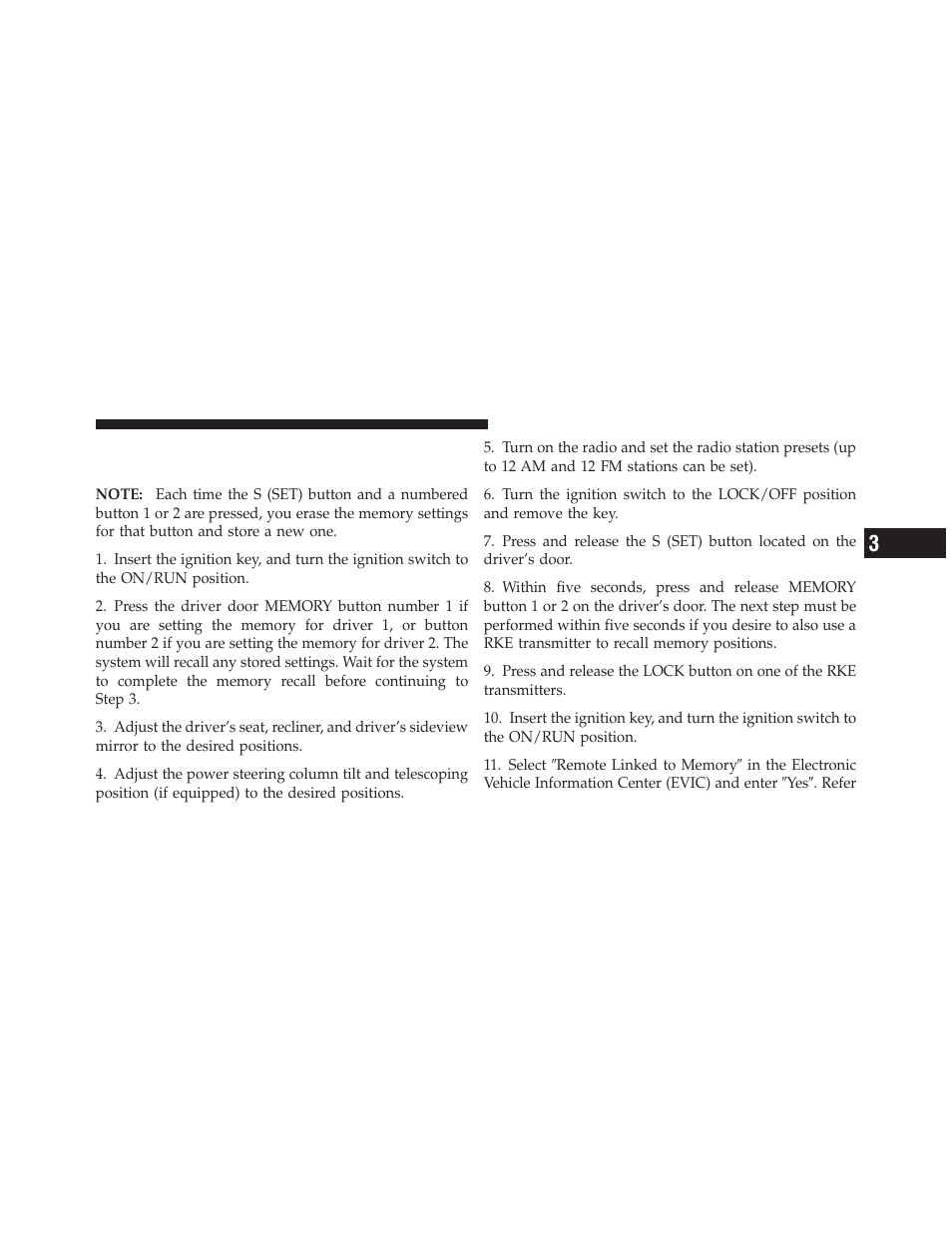 Headlight switch, Automatic headlights — if equipped | Dodge 2012 Durango - Owner Manual User Manual | Page 185 / 686