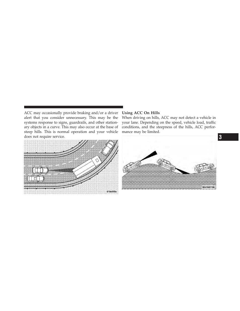 Dodge 2012 Durango - Owner Manual User Manual | Page 229 / 686