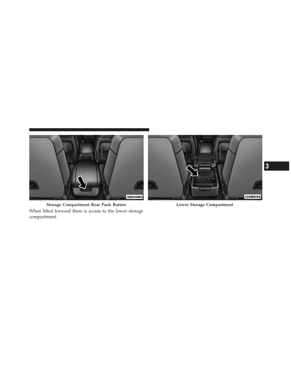 Dodge 2012 Durango - Owner Manual User Manual | Page 279 / 686