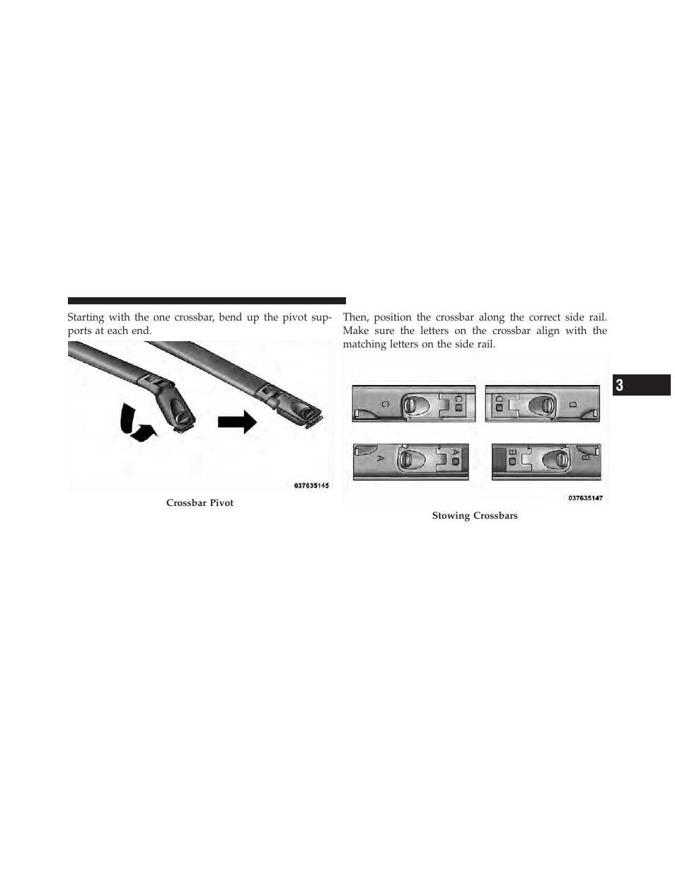 Dodge 2012 Durango - Owner Manual User Manual | Page 291 / 686