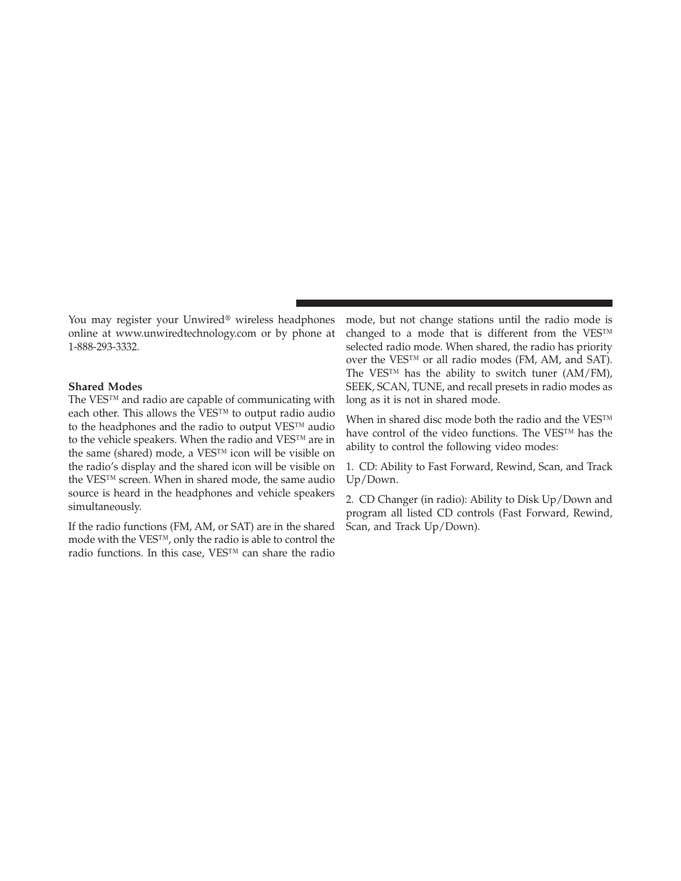System information, Remote control storage, Locking the remote control | Dodge 2012 Durango - Owner Manual User Manual | Page 394 / 686