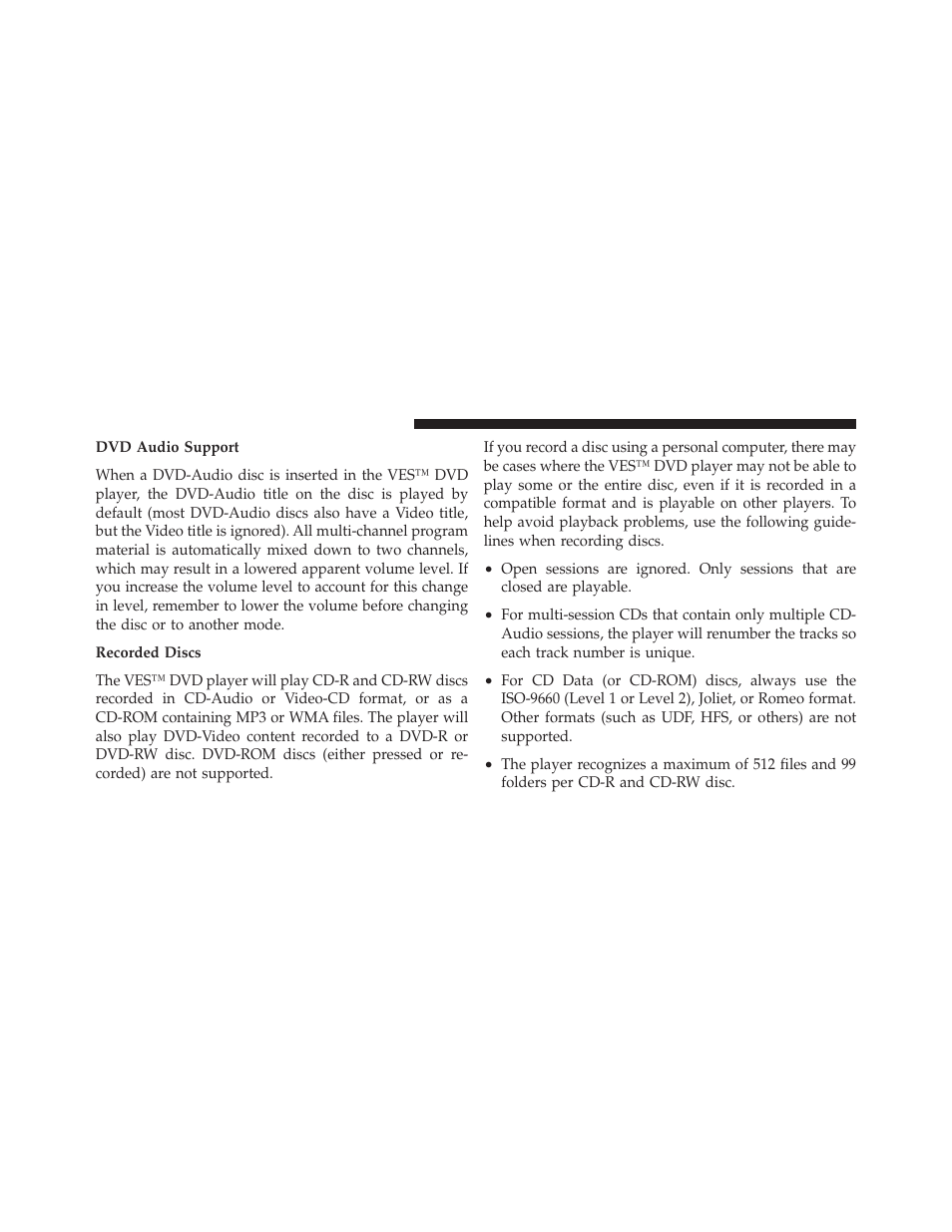 Dodge 2012 Durango - Owner Manual User Manual | Page 400 / 686