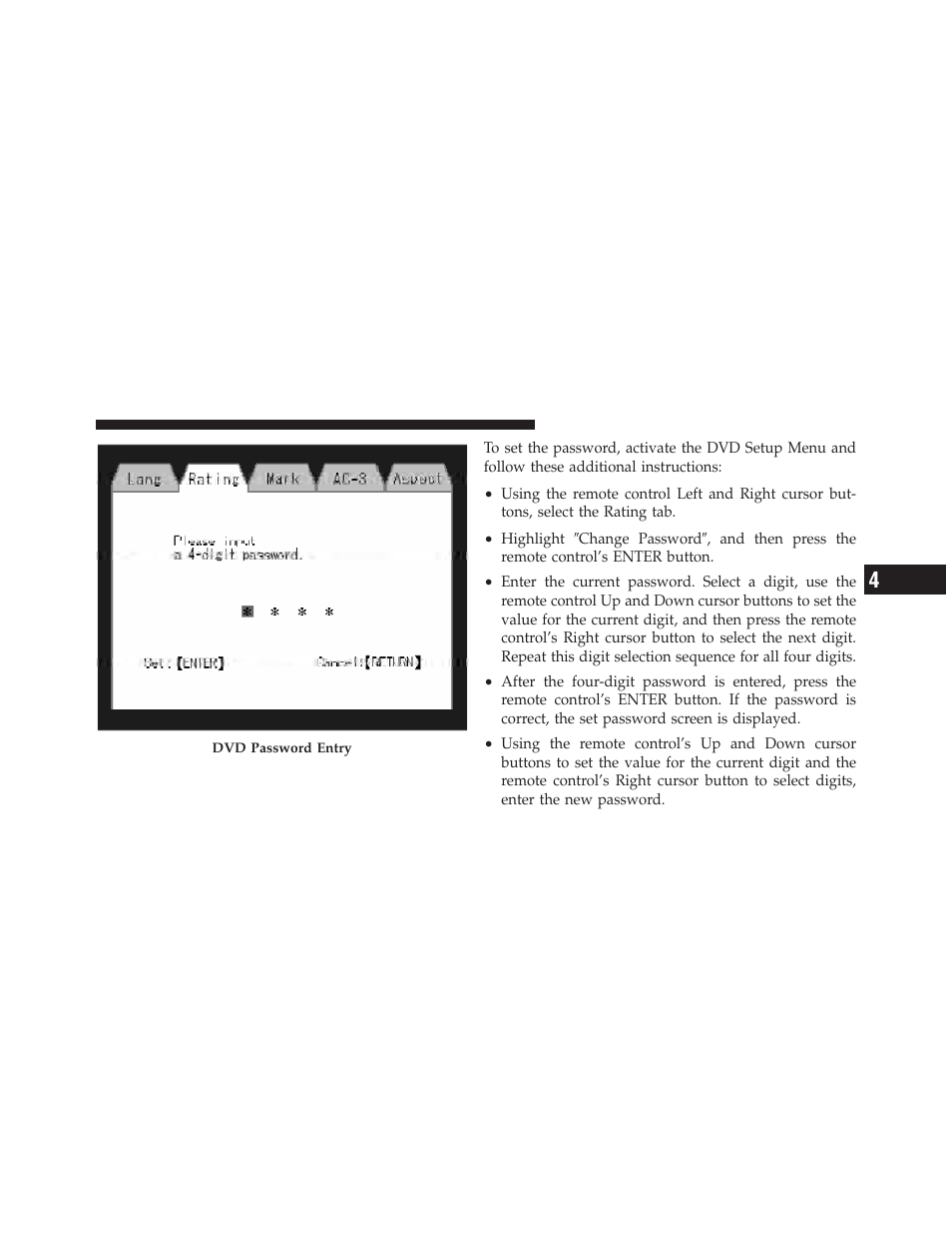 Dodge 2012 Durango - Owner Manual User Manual | Page 405 / 686