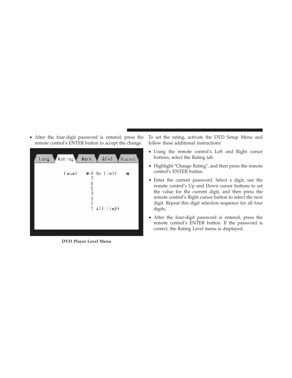 Replacing the batteries | Dodge 2012 Durango - Owner Manual User Manual | Page 406 / 686