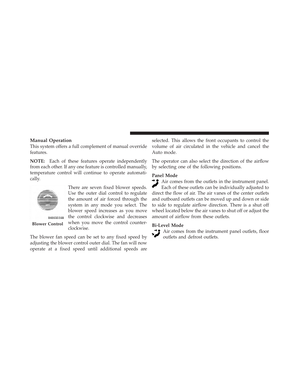 Radio operation | Dodge 2012 Durango - Owner Manual User Manual | Page 414 / 686