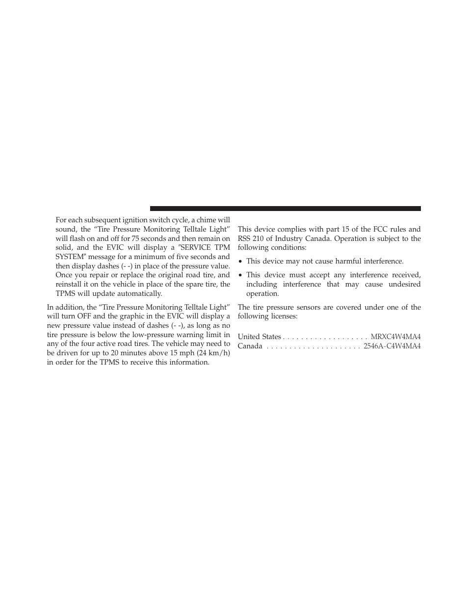 General information, Ethanol fuel (e-85), Fuel requirements | Adding fuel | Dodge 2012 Durango - Owner Manual User Manual | Page 512 / 686