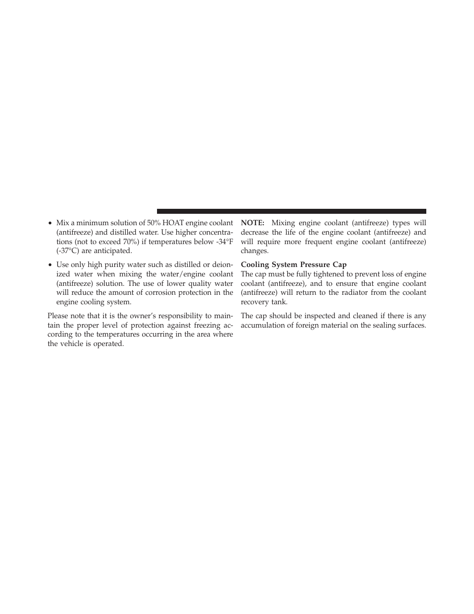 Dodge 2012 Durango - Owner Manual User Manual | Page 606 / 686