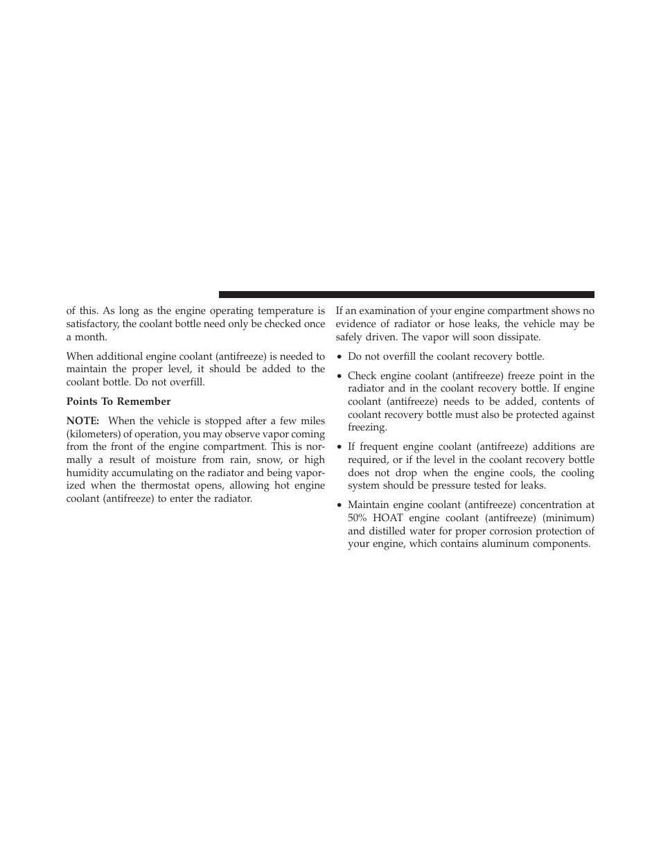 Dodge 2012 Durango - Owner Manual User Manual | Page 608 / 686