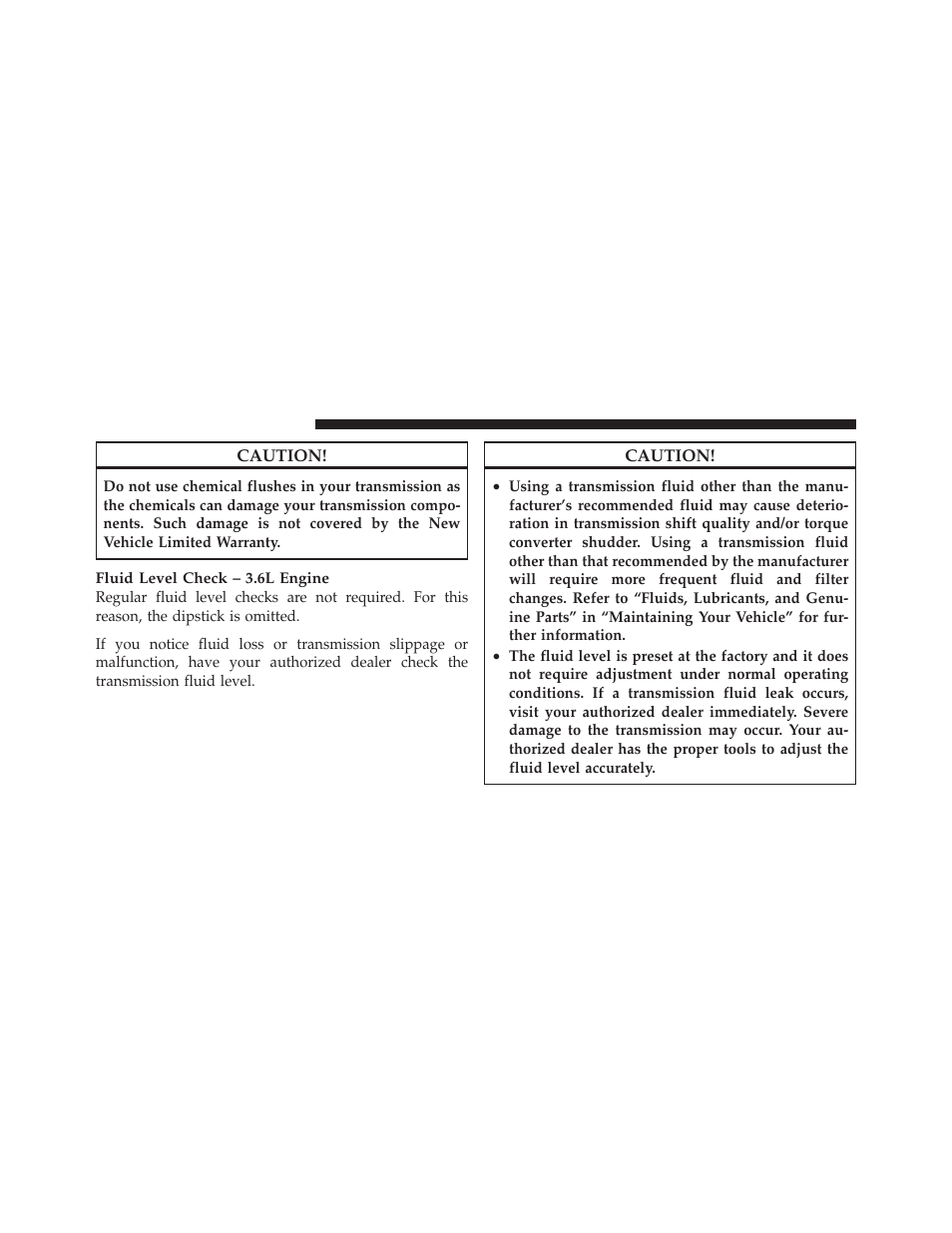 Dodge 2012 Durango - Owner Manual User Manual | Page 614 / 686
