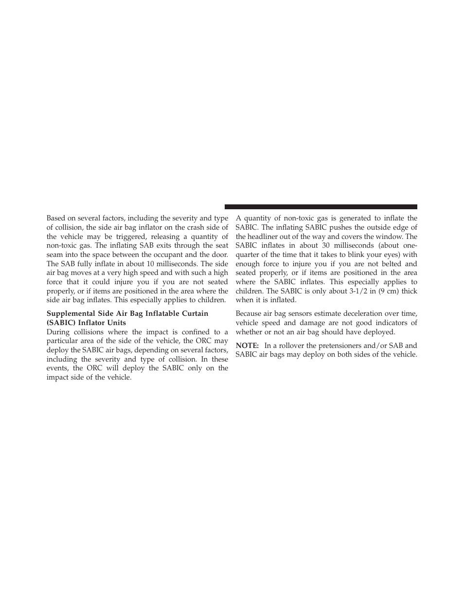 Dodge 2012 Durango - Owner Manual User Manual | Page 78 / 686