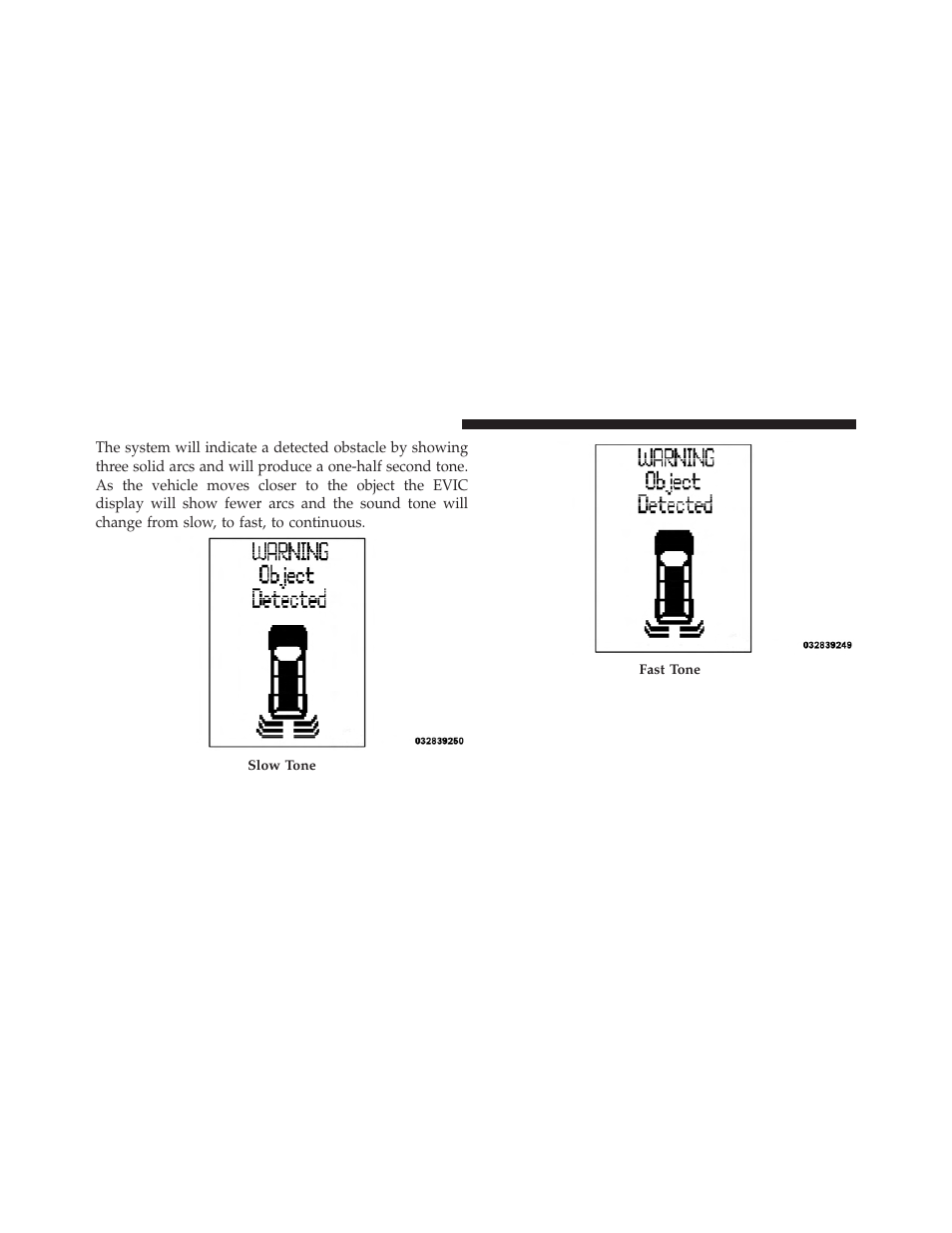 Dodge 2012 Grand_Caravan - Owner Manual User Manual | Page 221 / 643