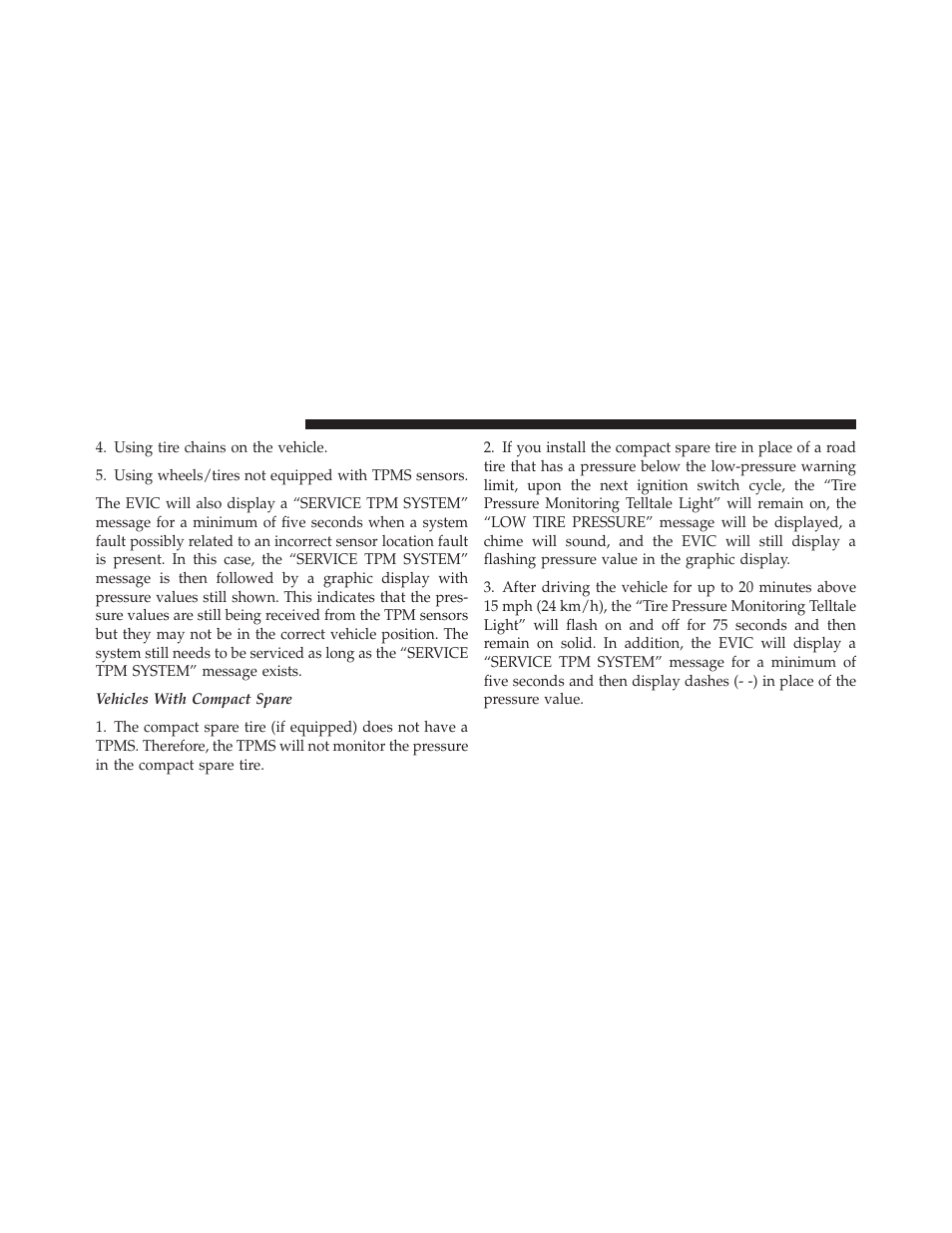 Dodge 2012 Grand_Caravan - Owner Manual User Manual | Page 483 / 643