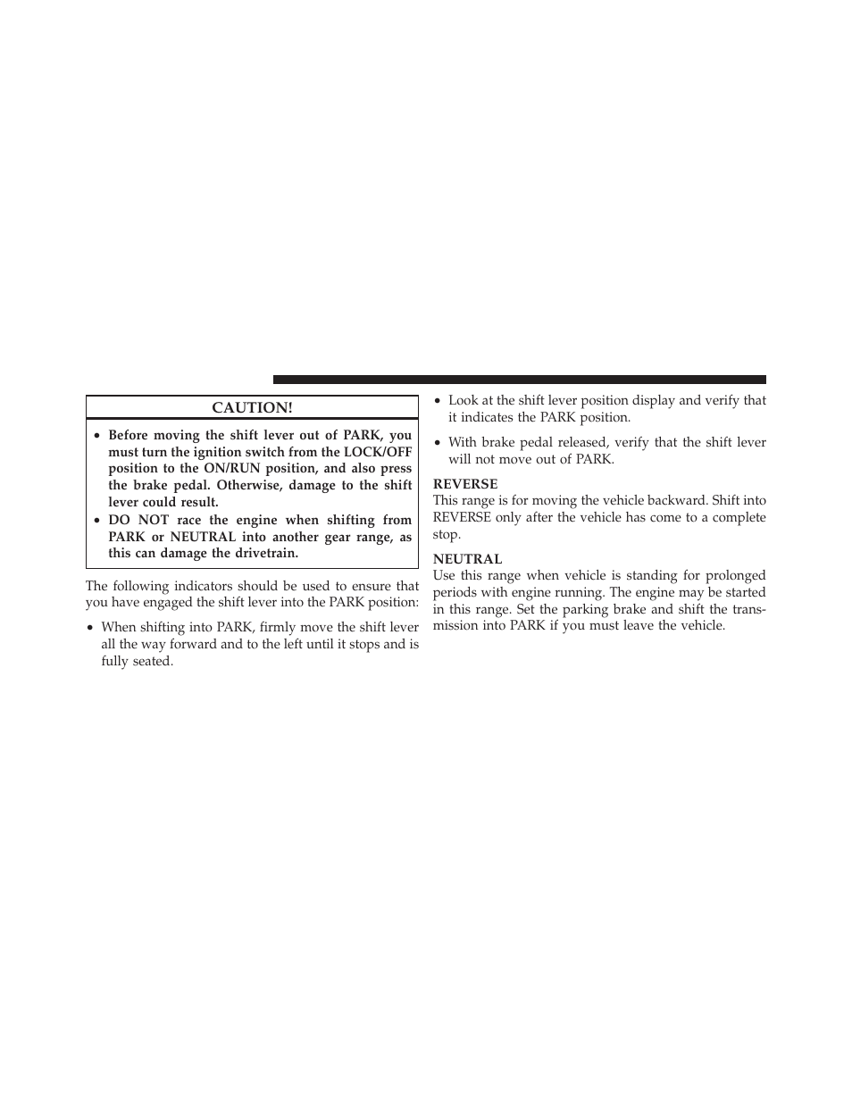 Dodge 2012 Journey - Owner Manual User Manual | Page 388 / 603