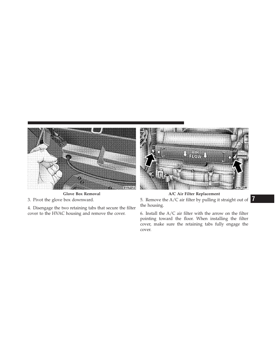 Dodge 2012 Journey - Owner Manual User Manual | Page 513 / 603