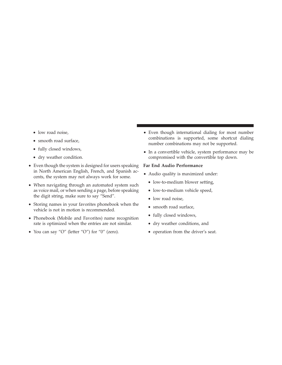 Dodge 2013 Dart - Owner Manual User Manual | Page 172 / 604