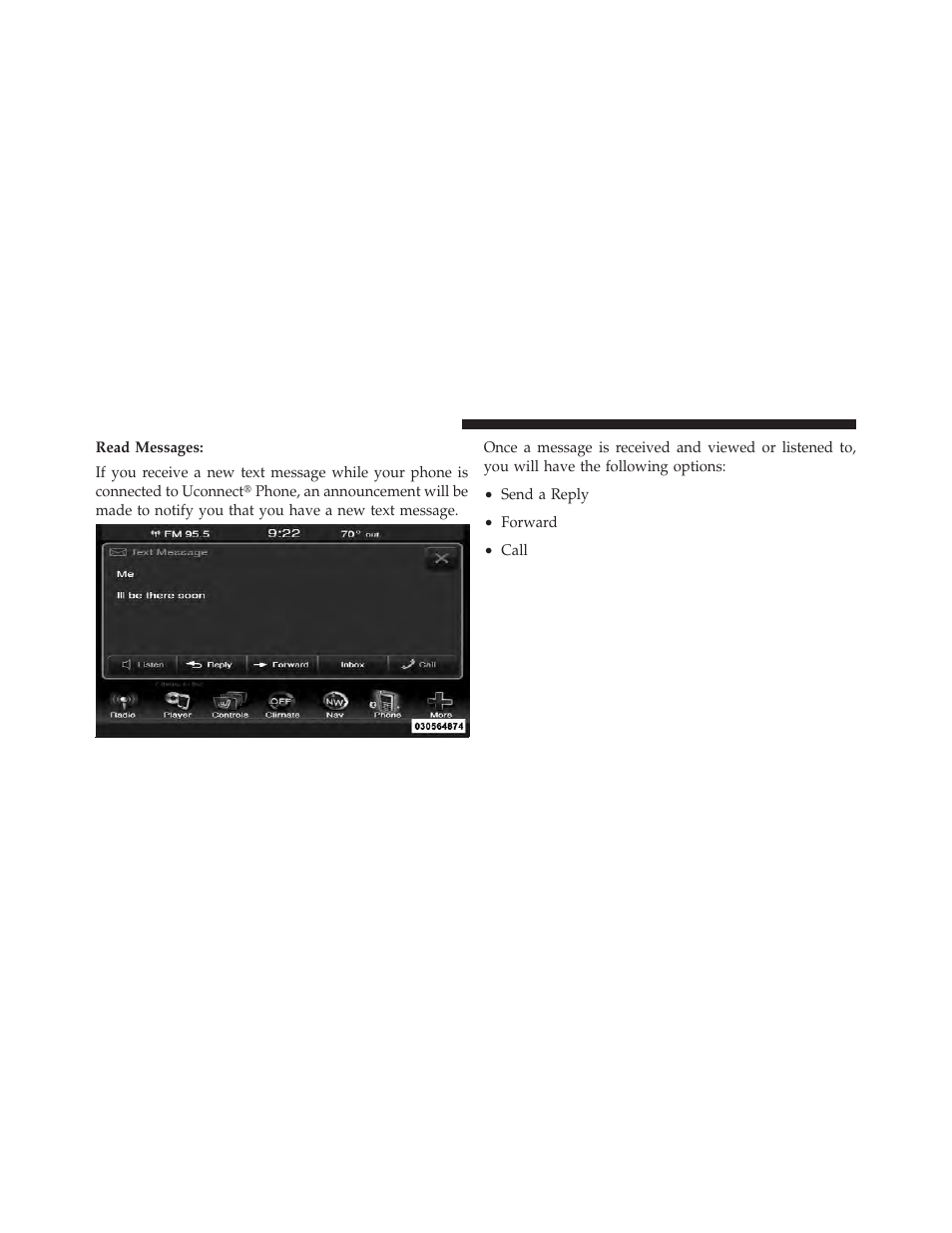 Dodge 2013 Dart - Owner Manual User Manual | Page 174 / 604