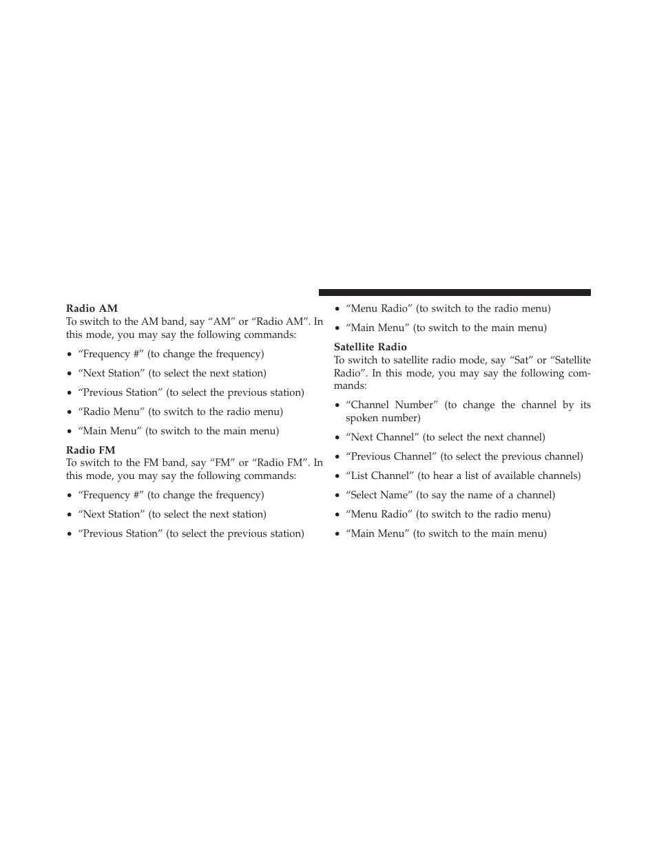 Dodge 2013 Dart - Owner Manual User Manual | Page 184 / 604