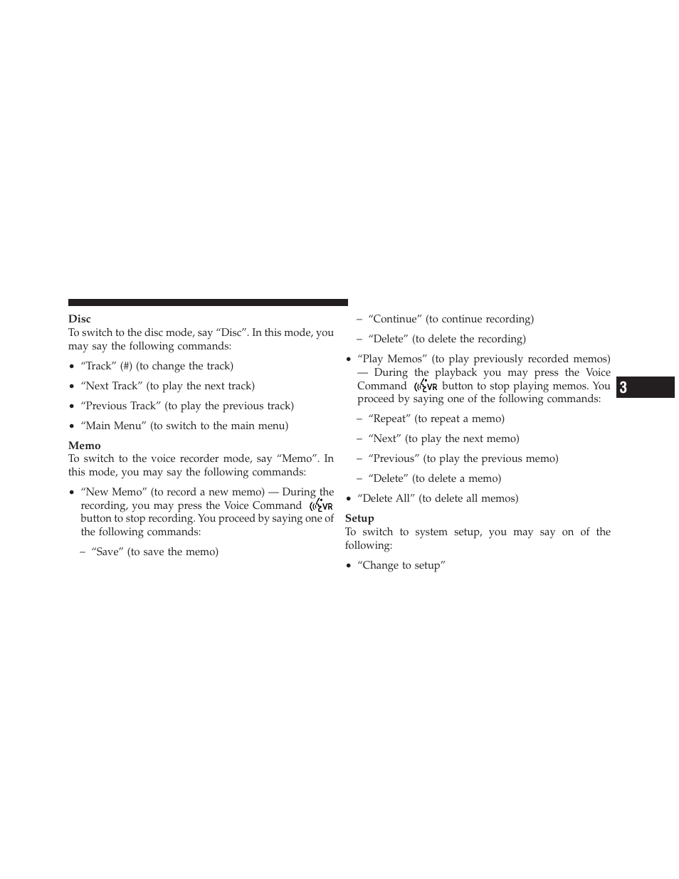 Dodge 2013 Dart - Owner Manual User Manual | Page 185 / 604