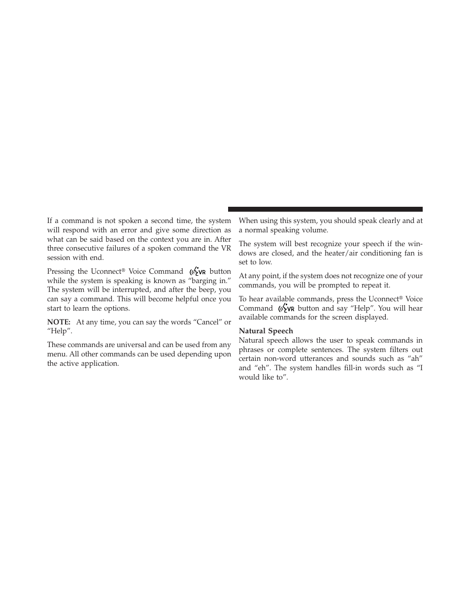 Dodge 2013 Dart - Owner Manual User Manual | Page 188 / 604