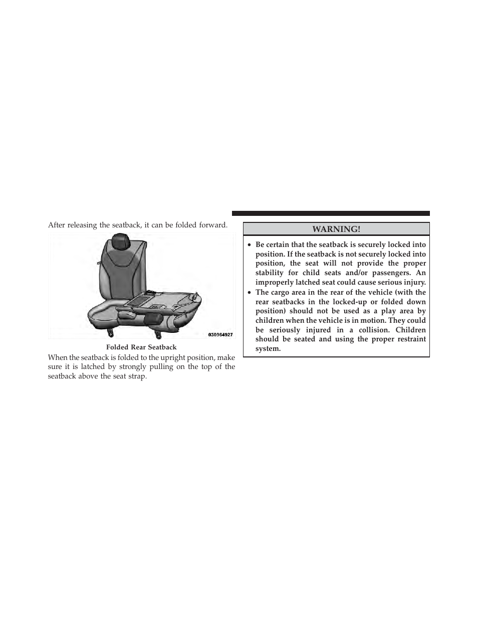 Dodge 2013 Dart - Owner Manual User Manual | Page 210 / 604