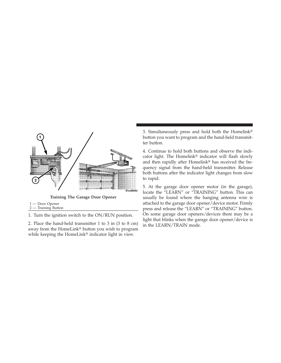 Dodge 2013 Dart - Owner Manual User Manual | Page 254 / 604