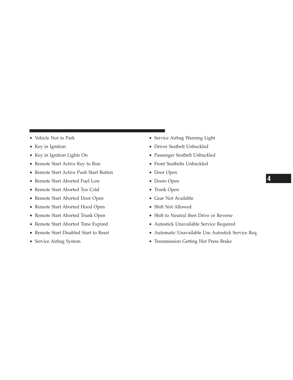 Dodge 2013 Dart - Owner Manual User Manual | Page 313 / 604