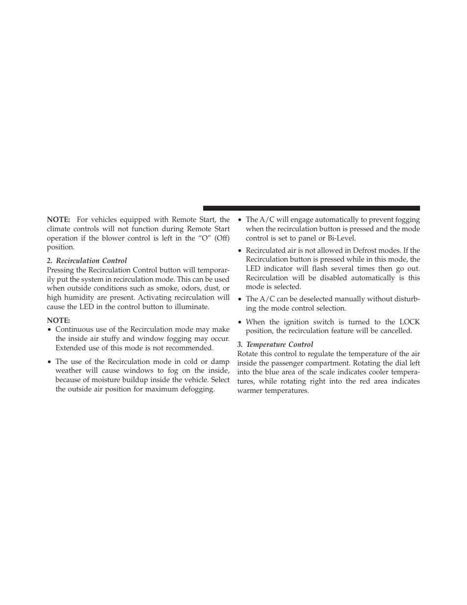 Dodge 2013 Dart - Owner Manual User Manual | Page 364 / 604