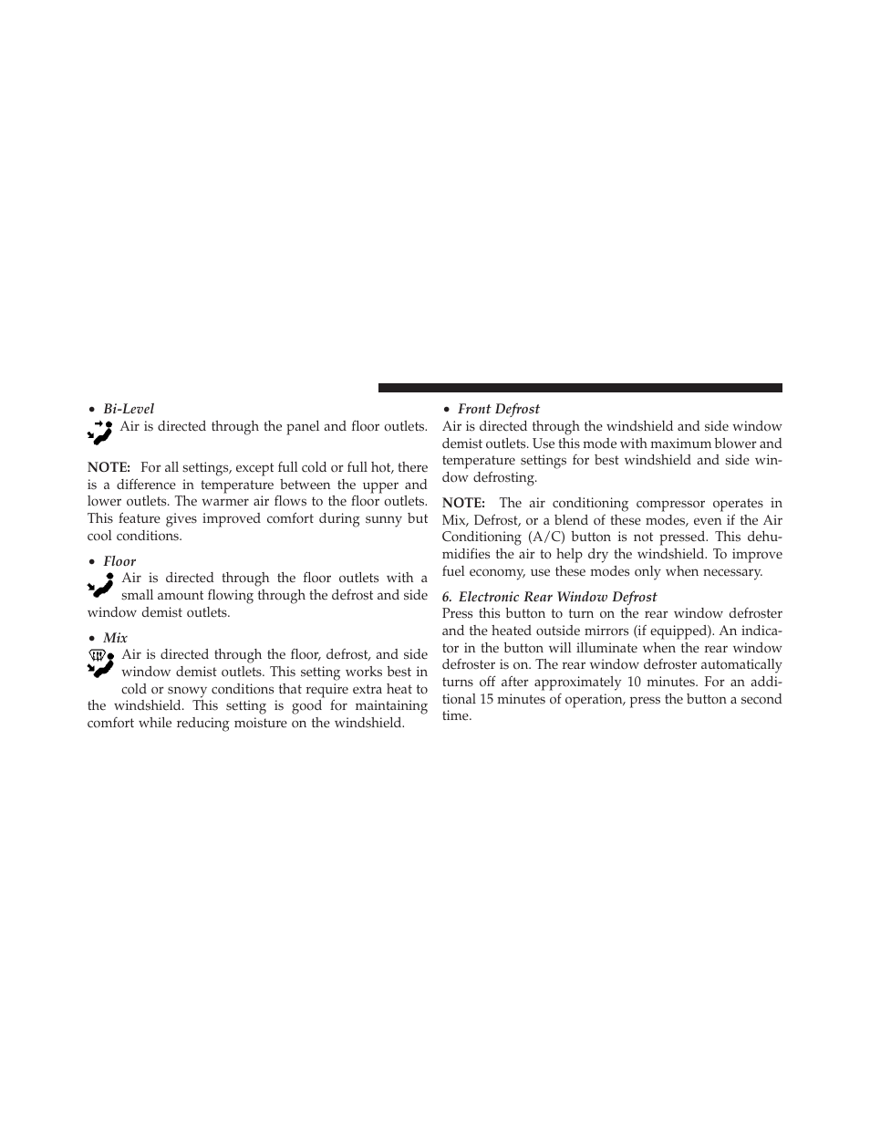 Dodge 2013 Dart - Owner Manual User Manual | Page 366 / 604