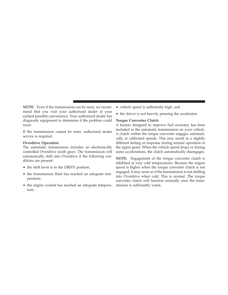 Dodge 2013 Dart - Owner Manual User Manual | Page 408 / 604