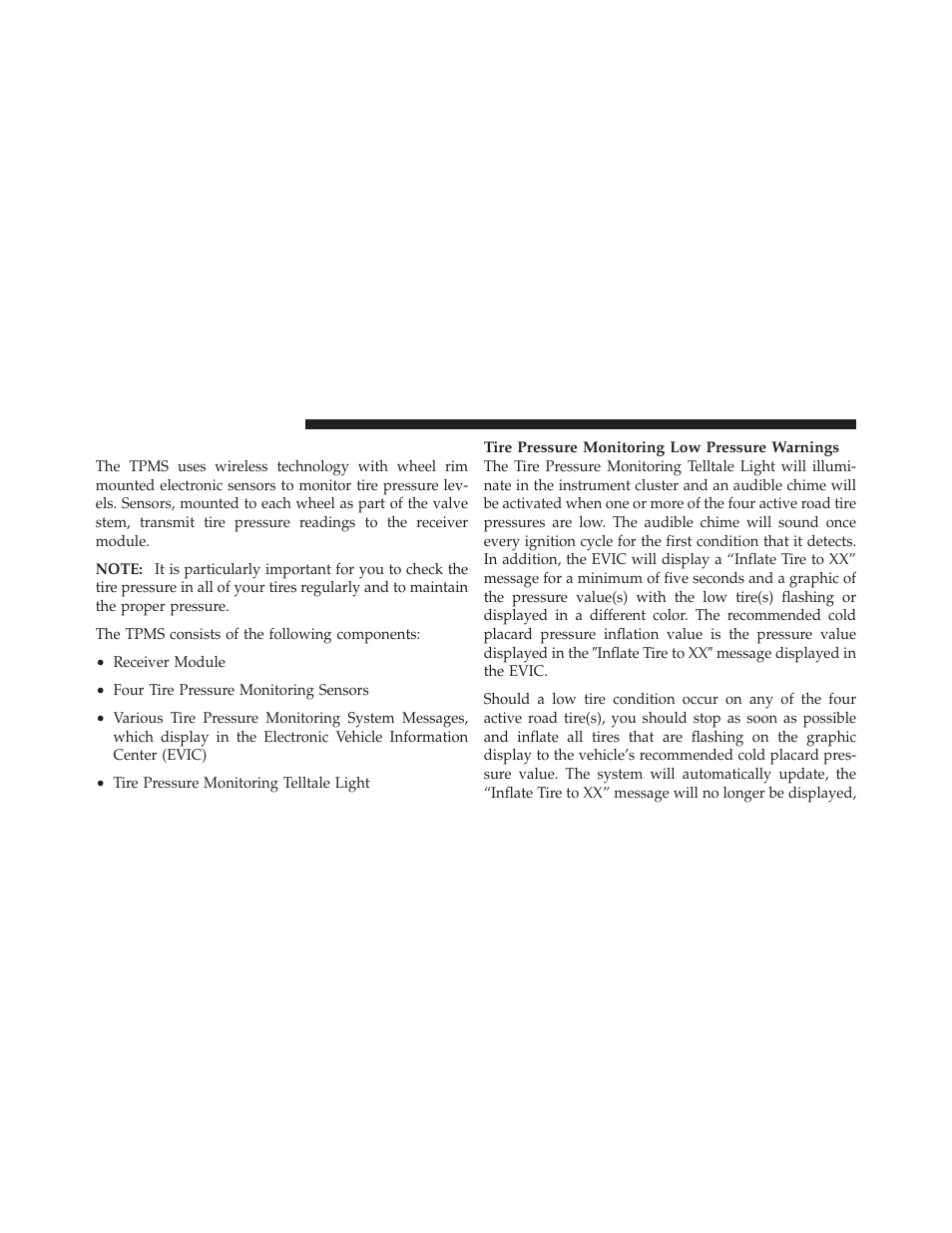 Premium system – if equipped | Dodge 2013 Dart - Owner Manual User Manual | Page 456 / 604