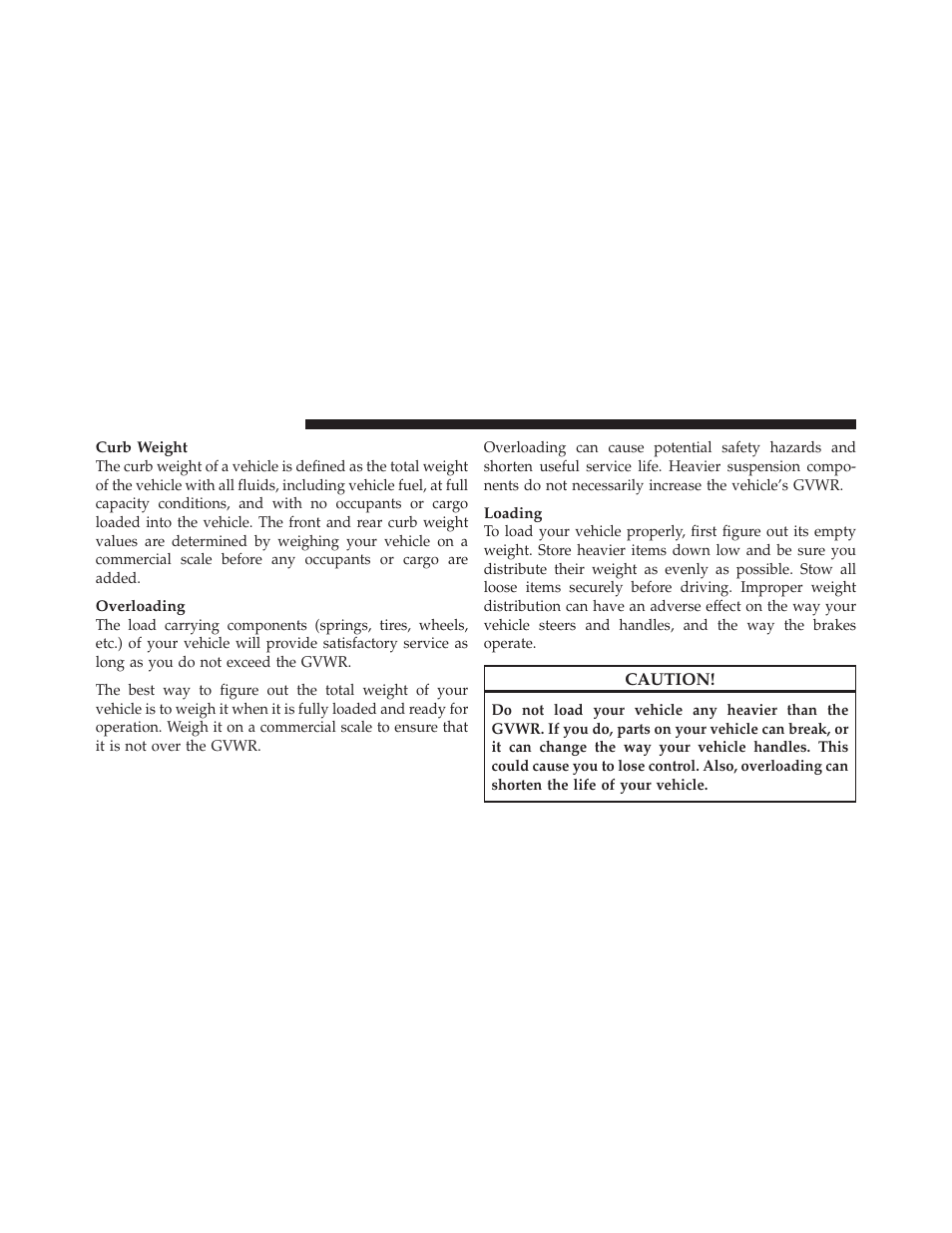 Dodge 2013 Dart - Owner Manual User Manual | Page 468 / 604