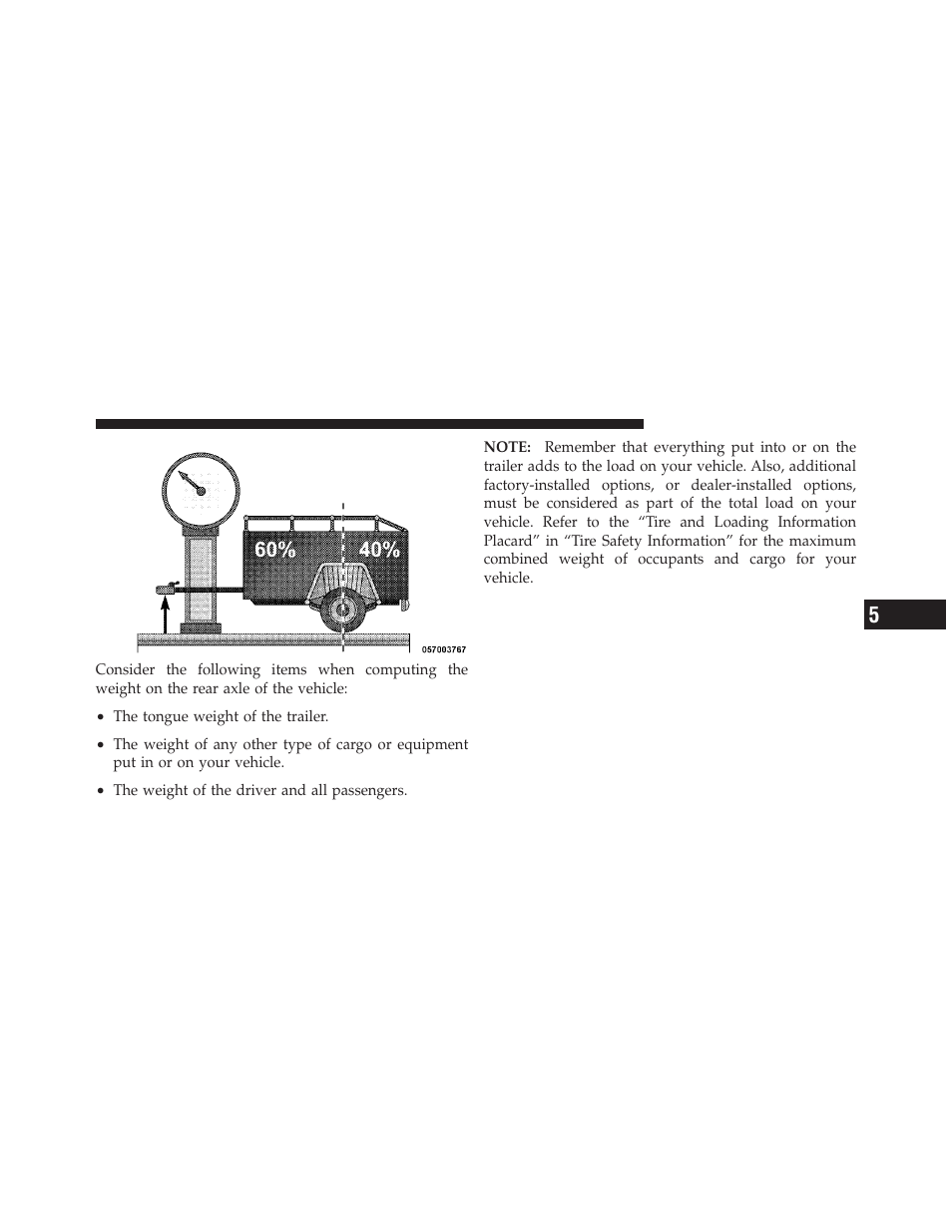 Dodge 2013 Dart - Owner Manual User Manual | Page 473 / 604