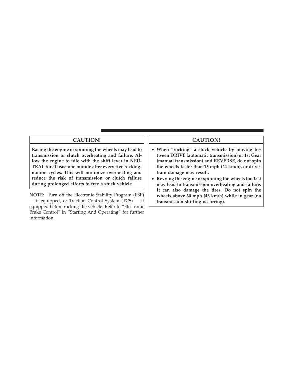 Dodge 2013 Dart - Owner Manual User Manual | Page 512 / 604