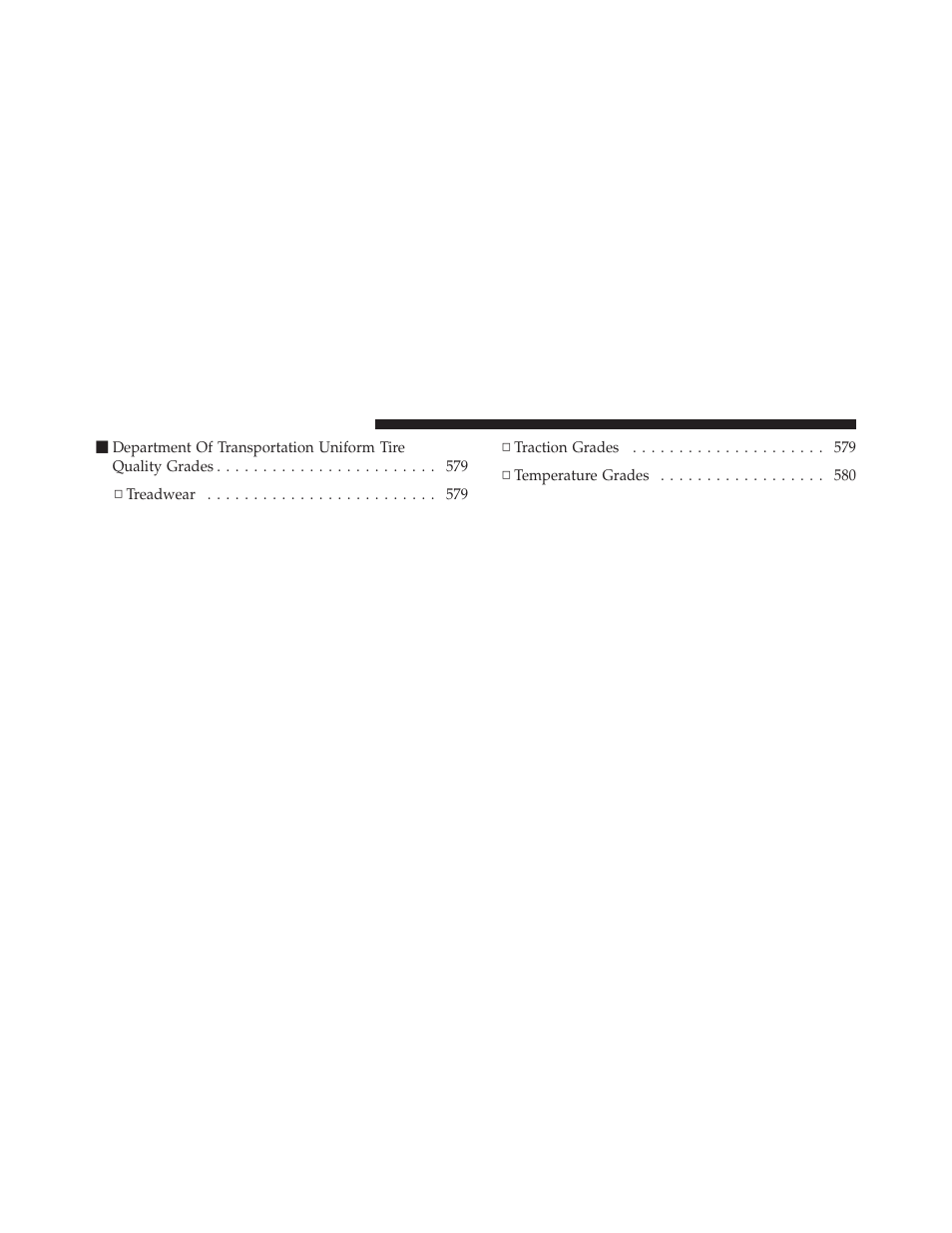 Dodge 2013 Dart - Owner Manual User Manual | Page 574 / 604