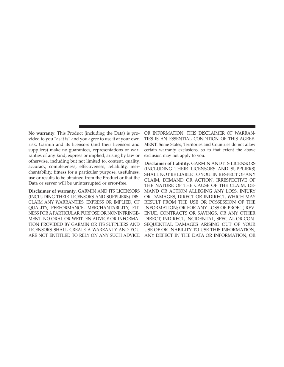 Dodge 2013 Dart - Uconnect Manual User Manual | Page 119 / 140