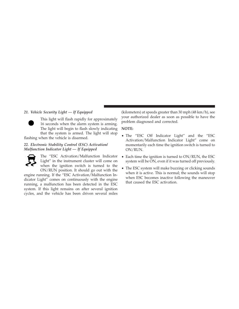 Dodge 2013 Avenger - Owner Manual User Manual | Page 224 / 519