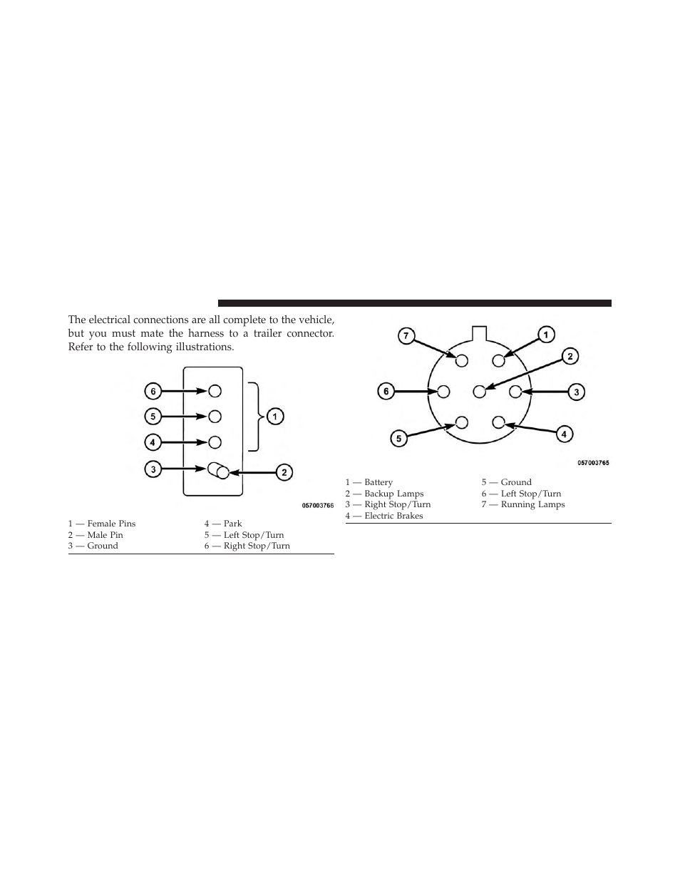 Dodge 2013 Avenger - Owner Manual User Manual | Page 394 / 519