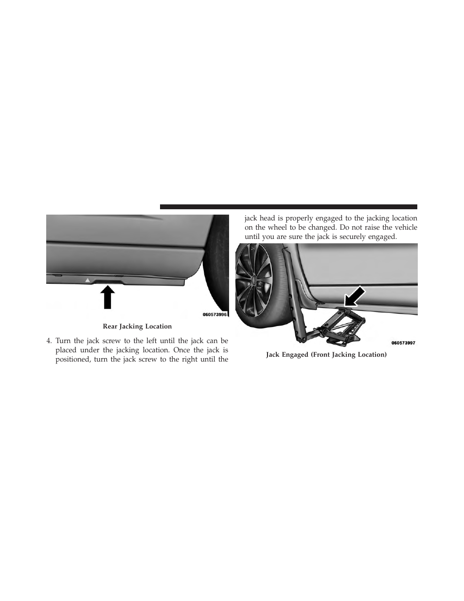 Dodge 2013 Avenger - Owner Manual User Manual | Page 408 / 519