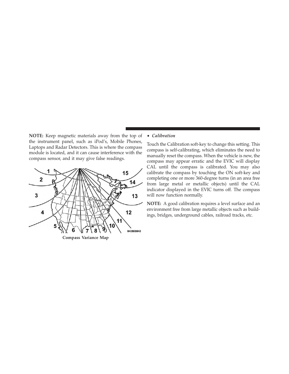 Dodge 2013 Charger - Owner Manual User Manual | Page 354 / 631