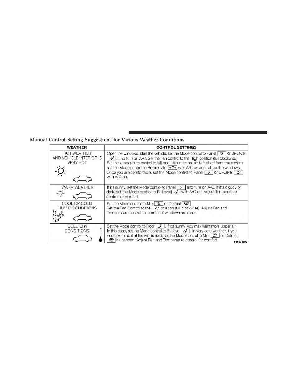 Dodge 2013 Charger - Owner Manual User Manual | Page 390 / 631