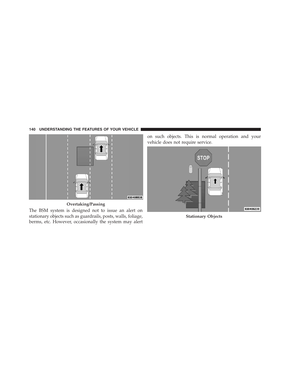 Dodge 2013 Grand_Caravan - Owner Manual User Manual | Page 142 / 683