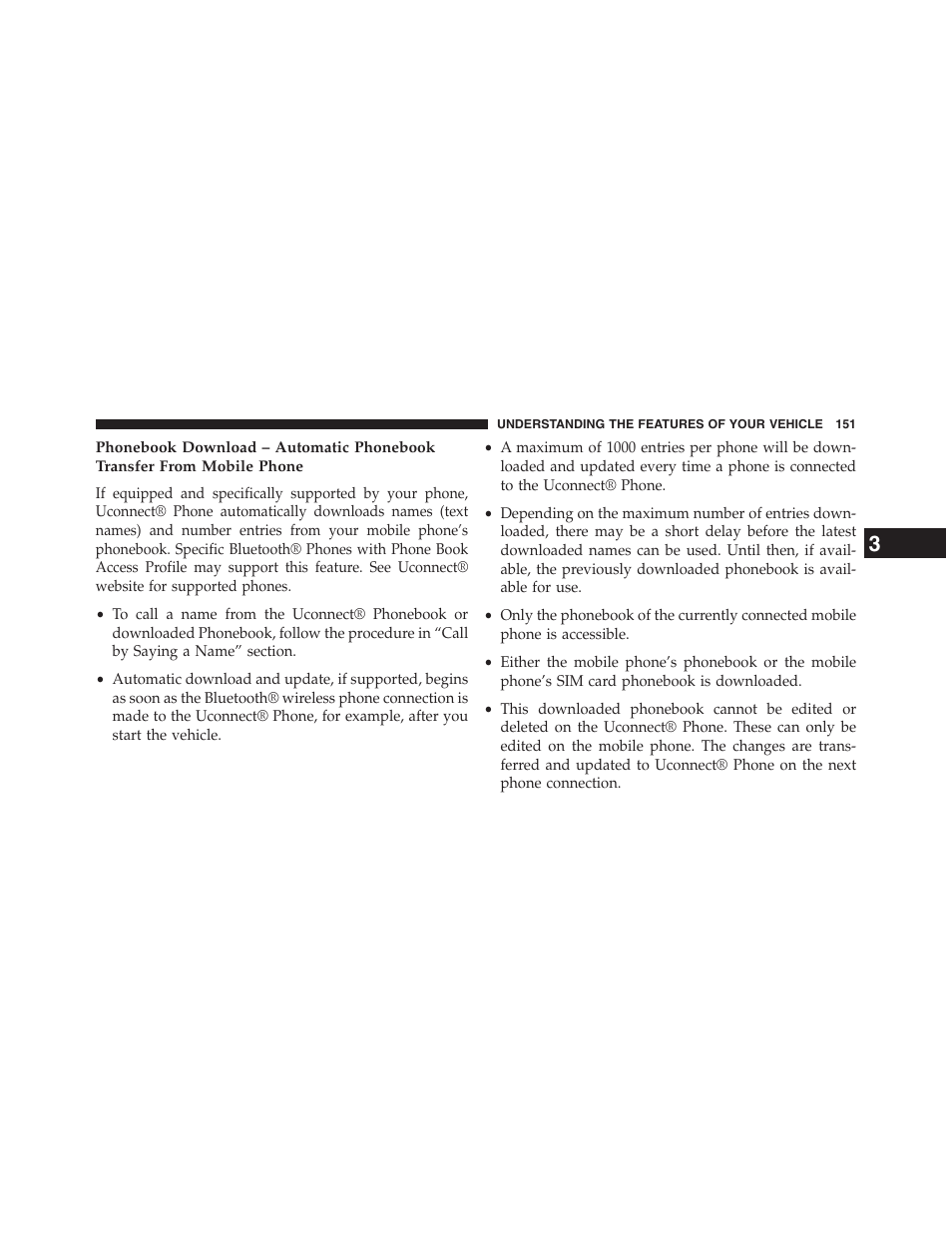 Dodge 2013 Grand_Caravan - Owner Manual User Manual | Page 153 / 683