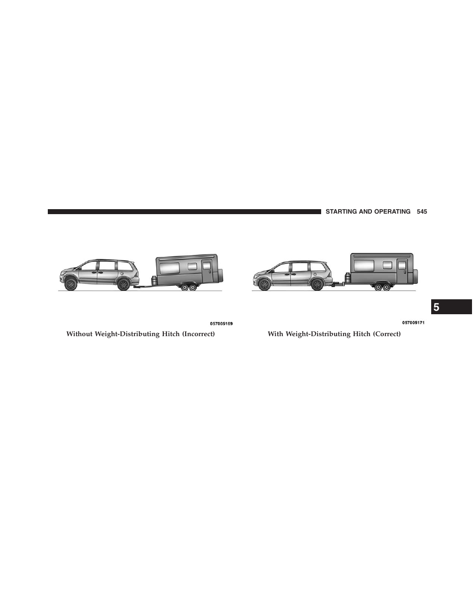 Dodge 2013 Grand_Caravan - Owner Manual User Manual | Page 547 / 683