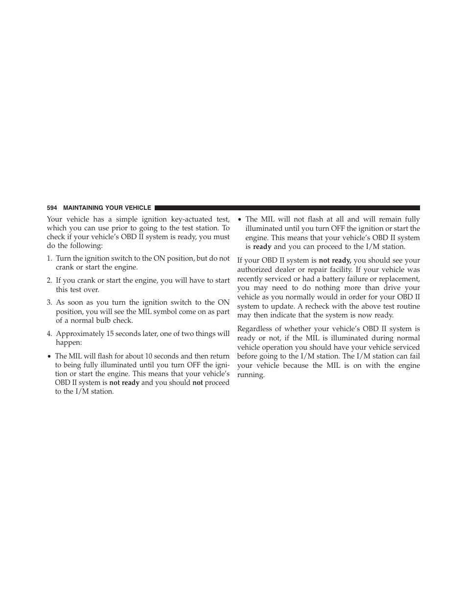 Dodge 2013 Grand_Caravan - Owner Manual User Manual | Page 596 / 683