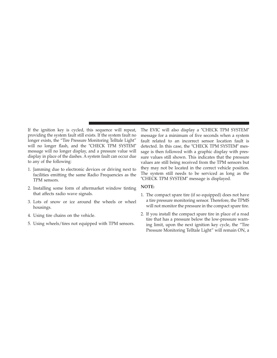 Dodge 2014 Avenger - Owner Manual User Manual | Page 368 / 517