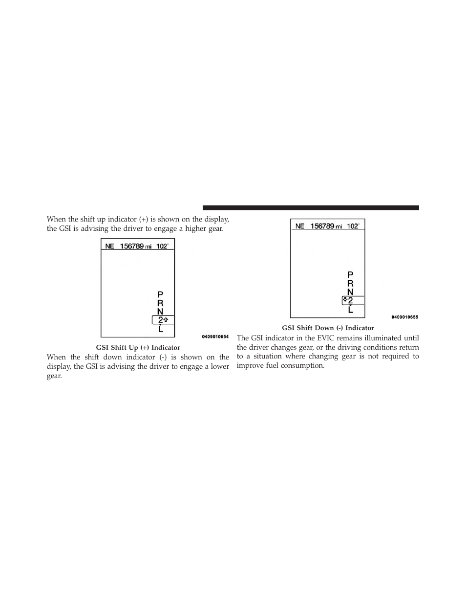 Dodge 2014 Charger-SRT - Owner Manual User Manual | Page 338 / 620