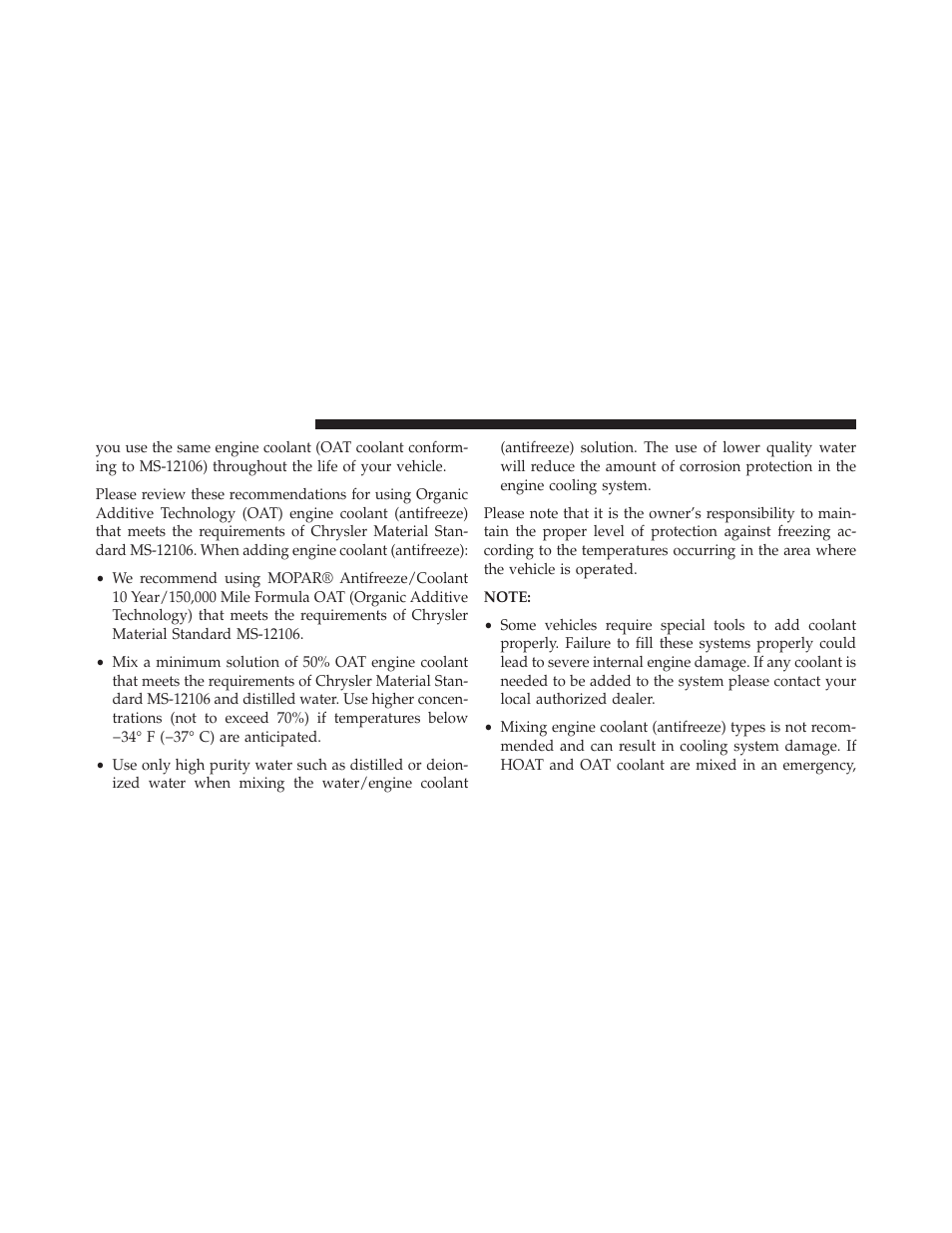 Dodge 2014 Charger-SRT - Owner Manual User Manual | Page 534 / 620