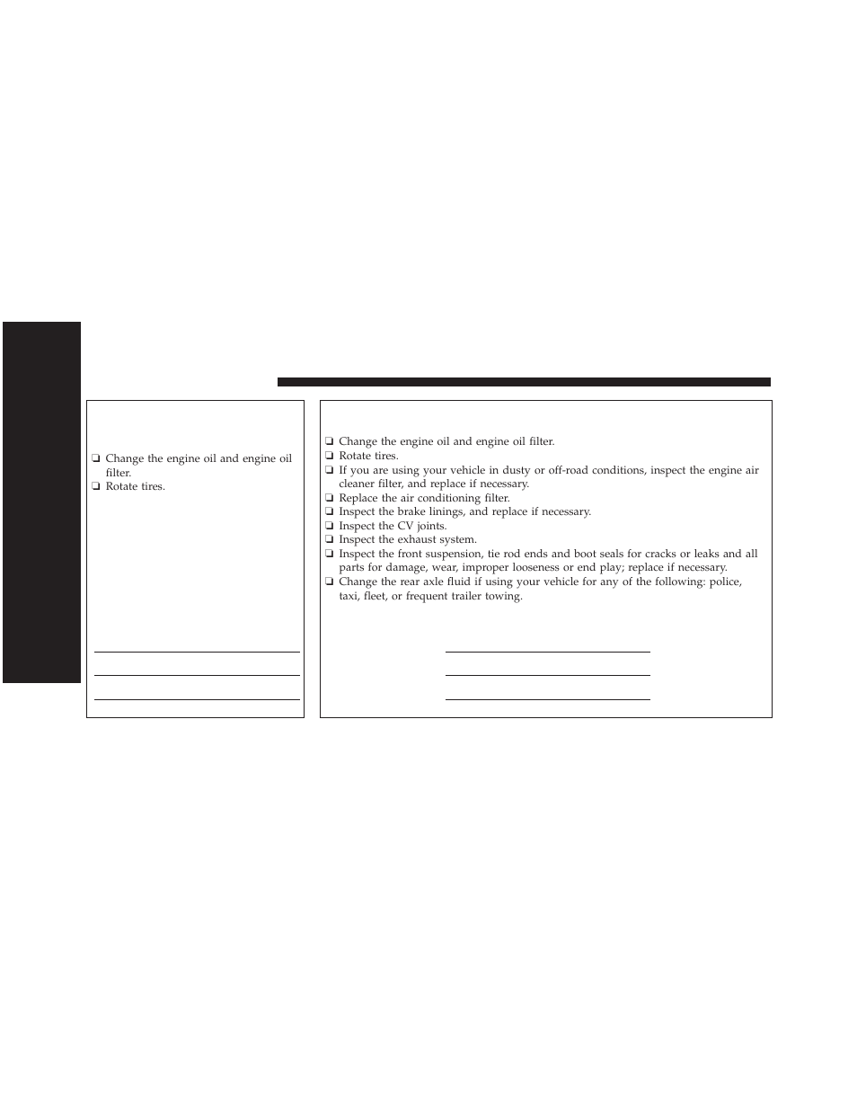 Dodge 2014 Charger-SRT - Owner Manual User Manual | Page 576 / 620